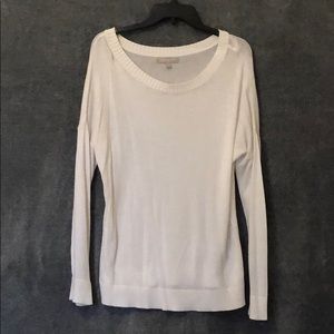 Banana Republic Lightweight Sweater